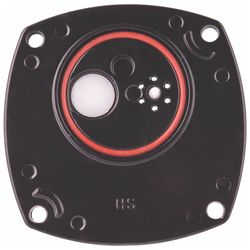 Splint Integration (with Valve) For Sg Comp04